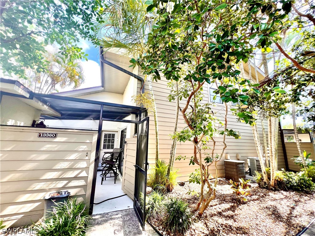 13360  Fox Chapel Court