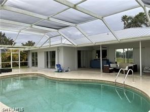 164  Pebble Beach Boulevard