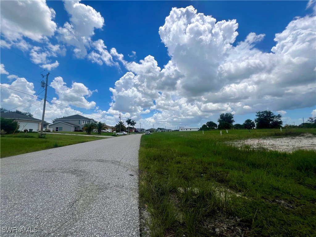 530 NW 18th Place