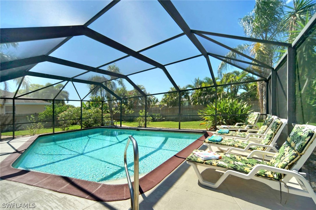1140 SW 44th Street