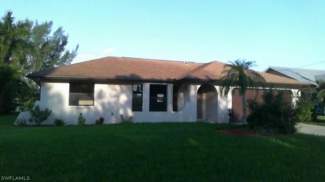1510 SE 11th Place