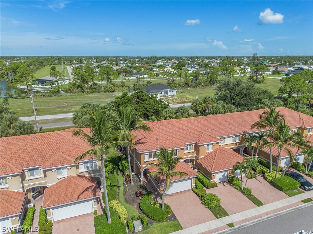 3331  Dandolo Circle