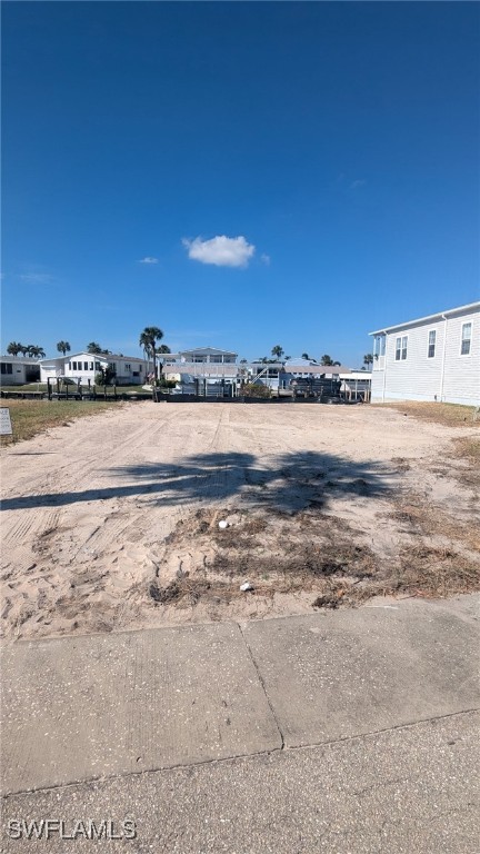 17860  Stevens Boulevard
