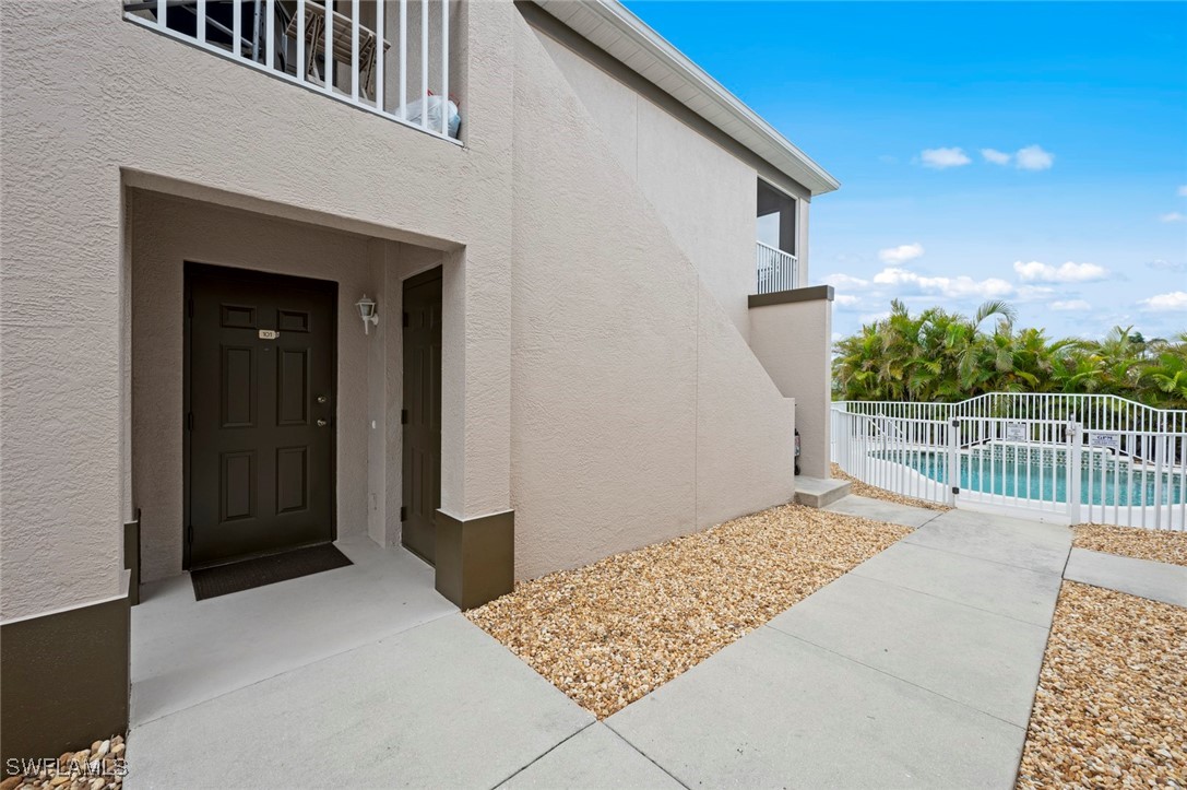 5312  Chiquita Boulevard, Apt 101B