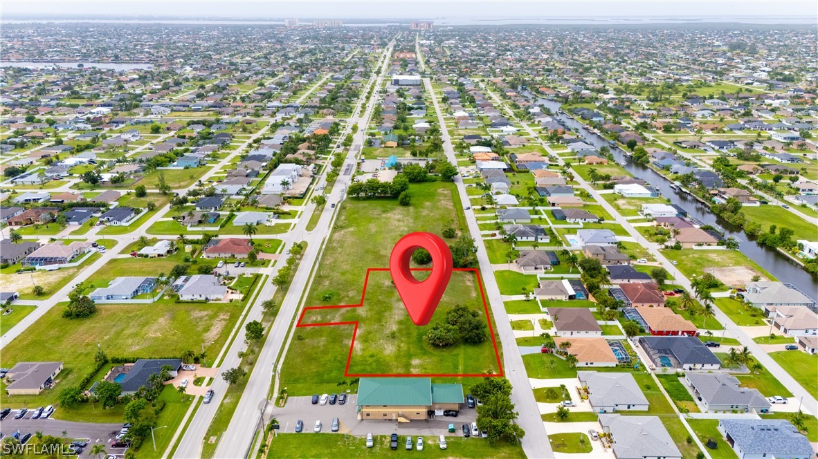 3731 SW 16TH Place