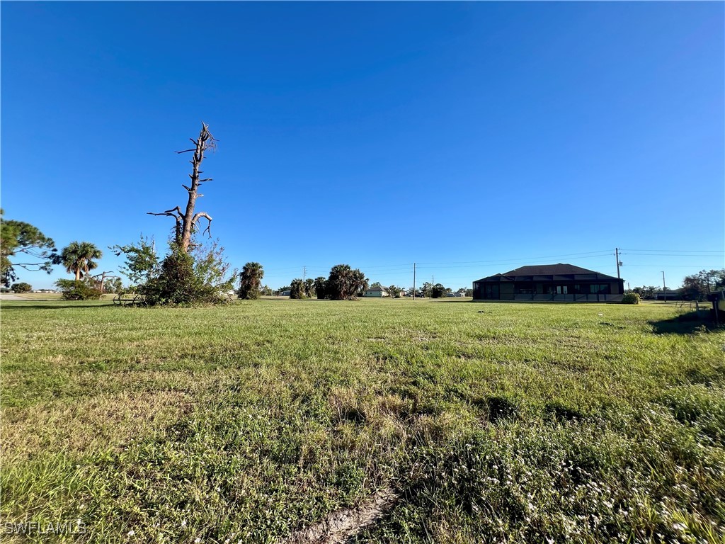 1  Pennant Place