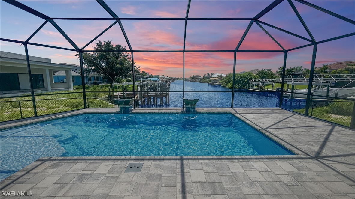 Real Estate in Southwest Florida