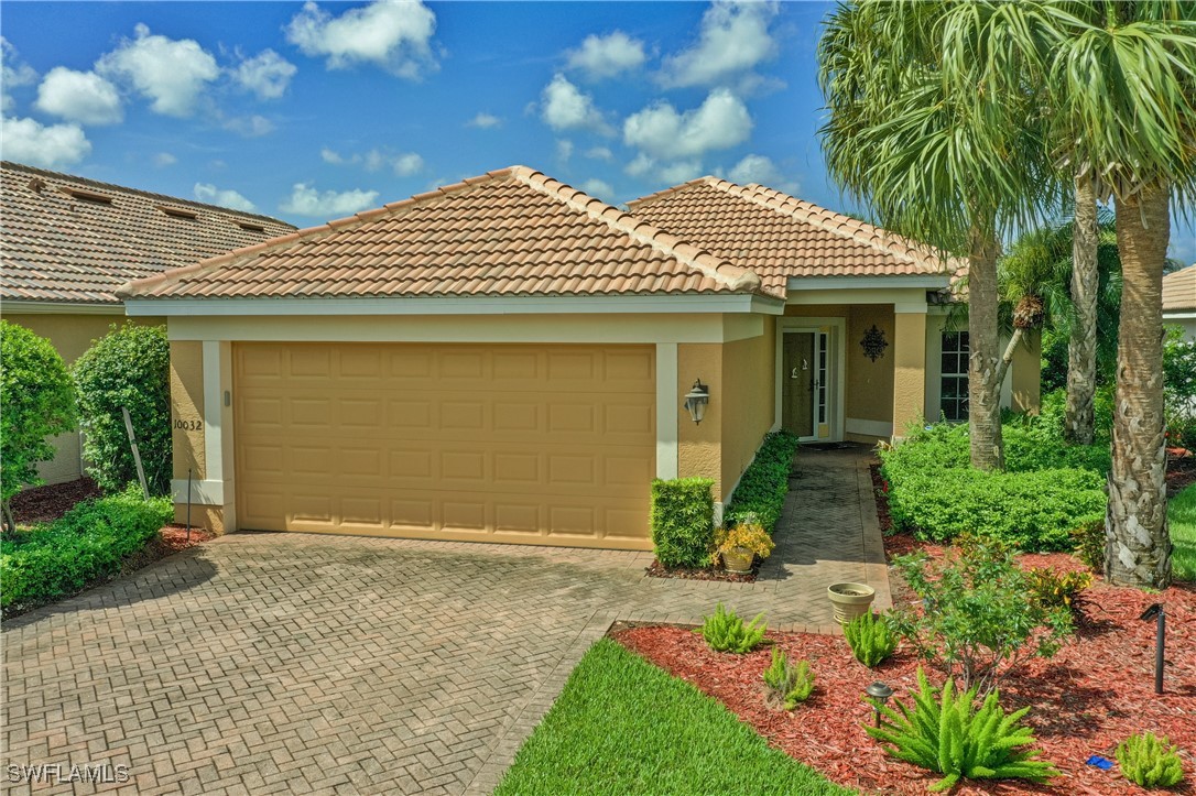 Real Estate in Southwest Florida