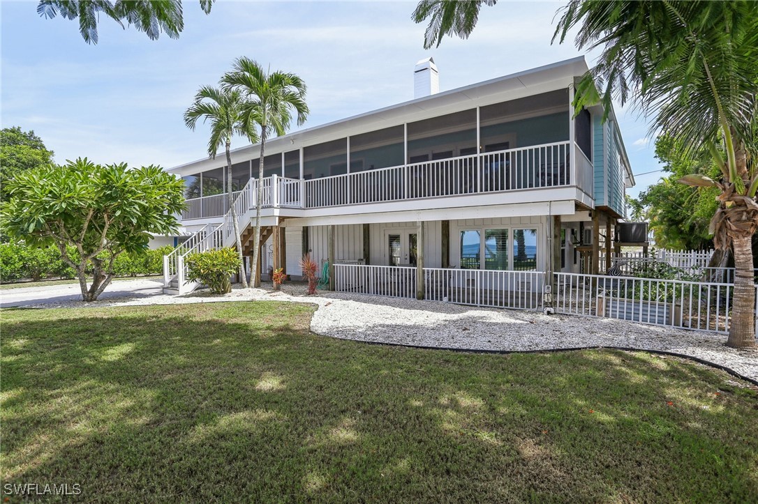 8335  Main Street