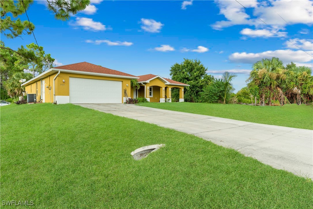 Real Estate in Southwest Florida