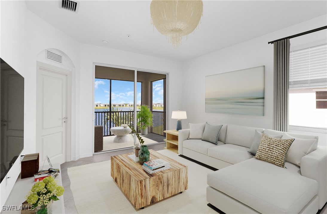 5629  Double Eagle Circle, Apt 4238