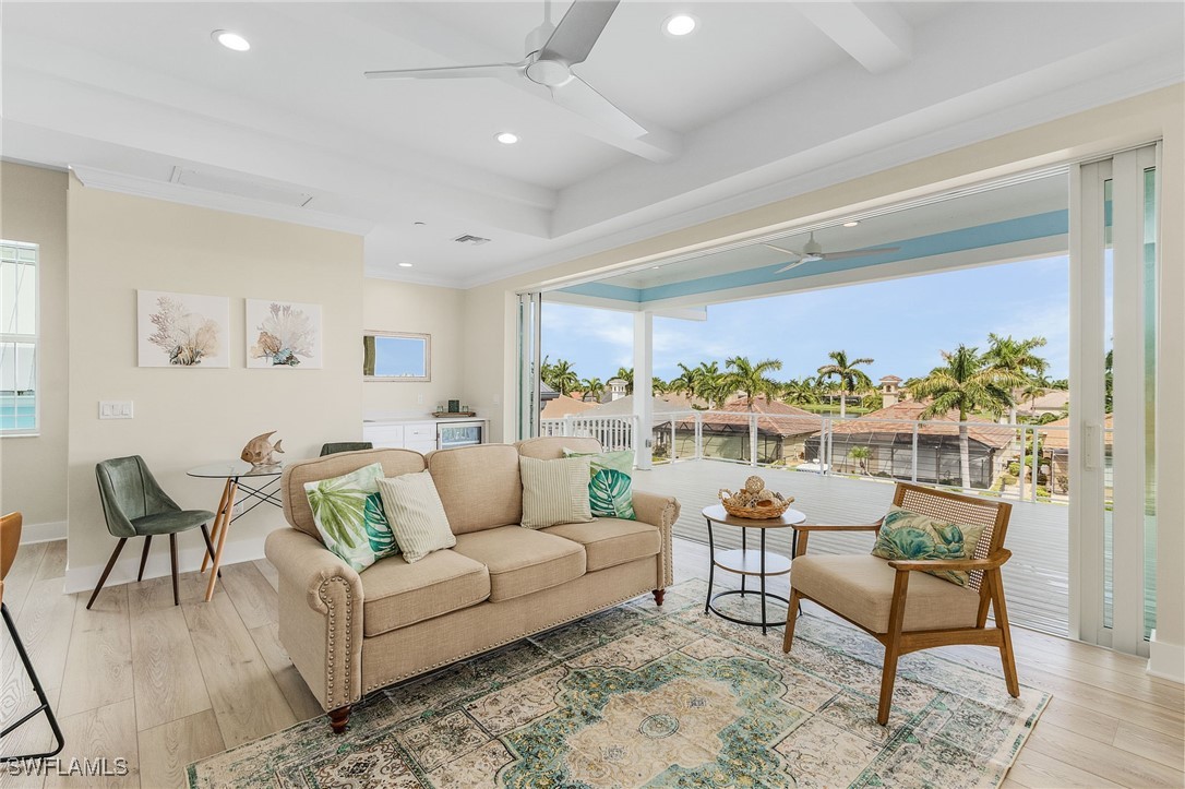 Real Estate in Southwest Florida