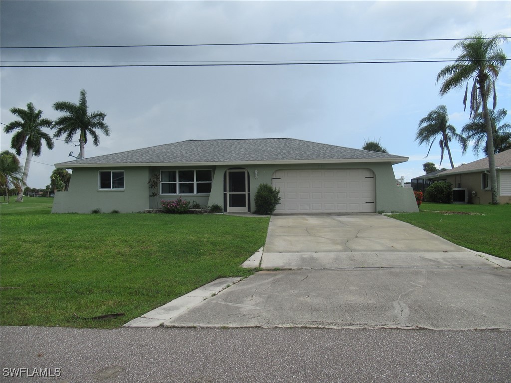 220 SE 9th Terrace