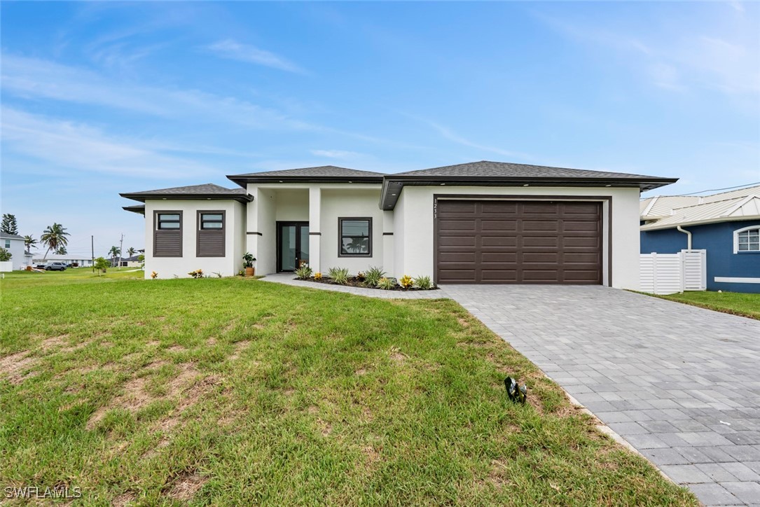 1233 NW 37th Avenue