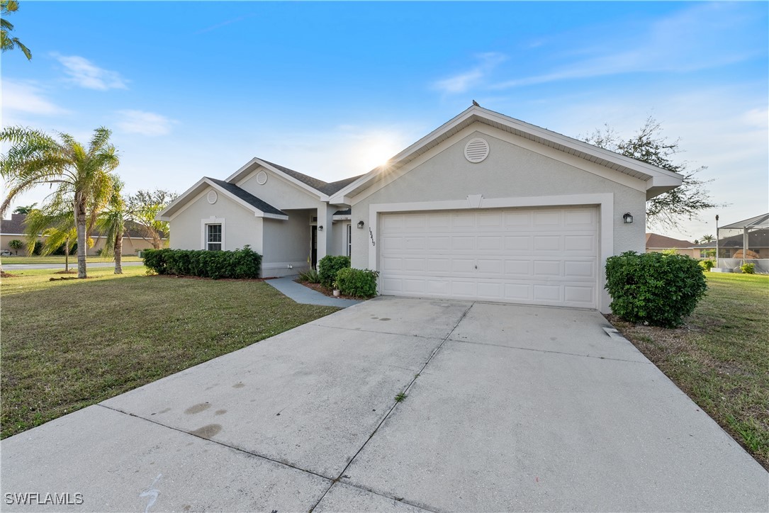 Real Estate in Southwest Florida