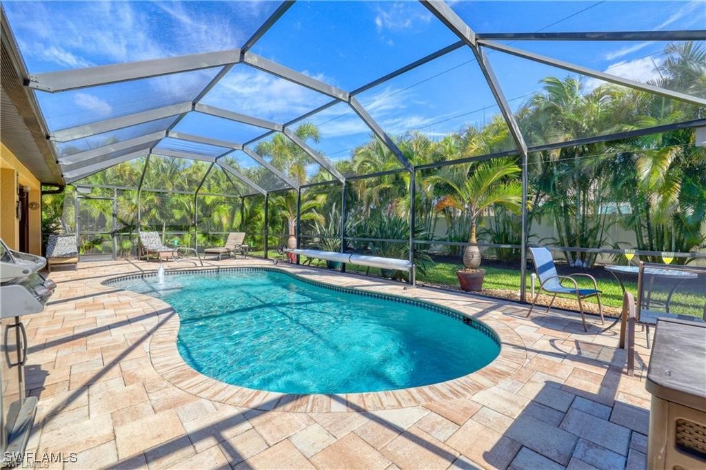 1513 SW 43rd Lane