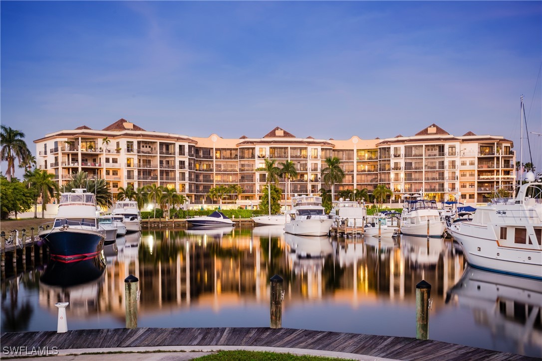 Real Estate in Southwest Florida