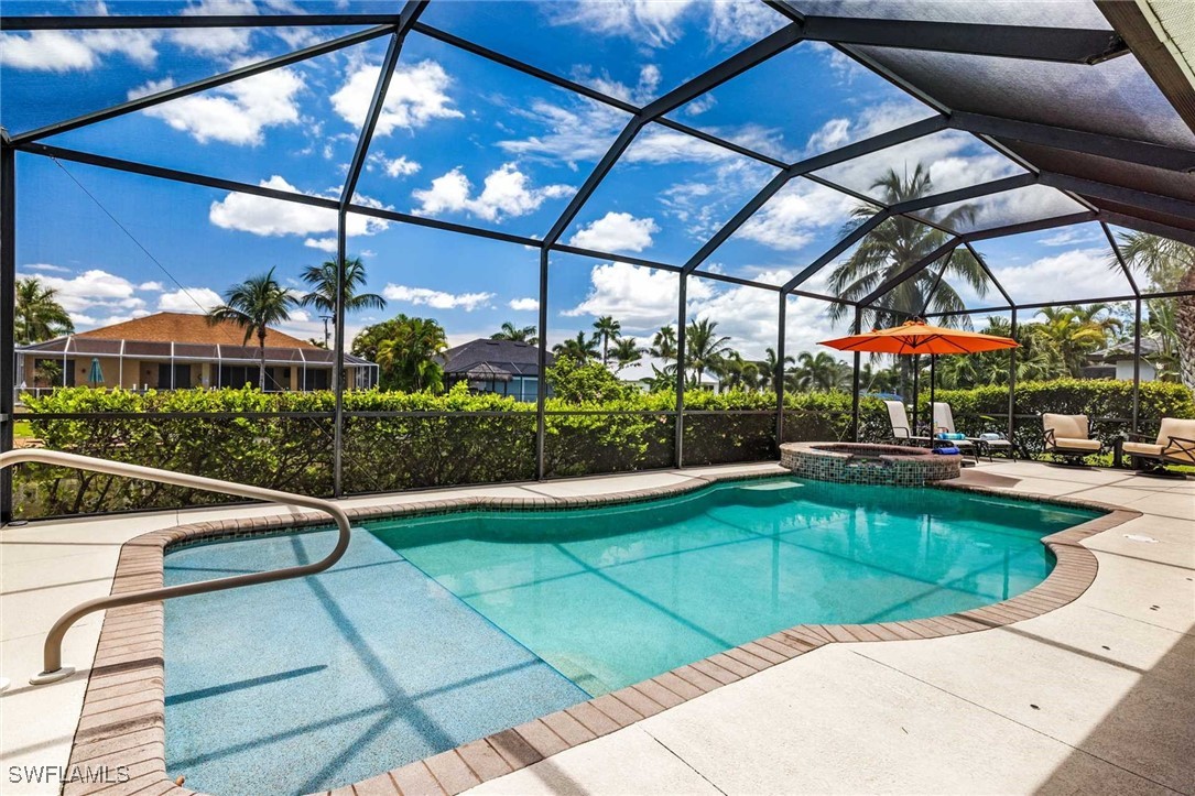 4001 SW 17th Place