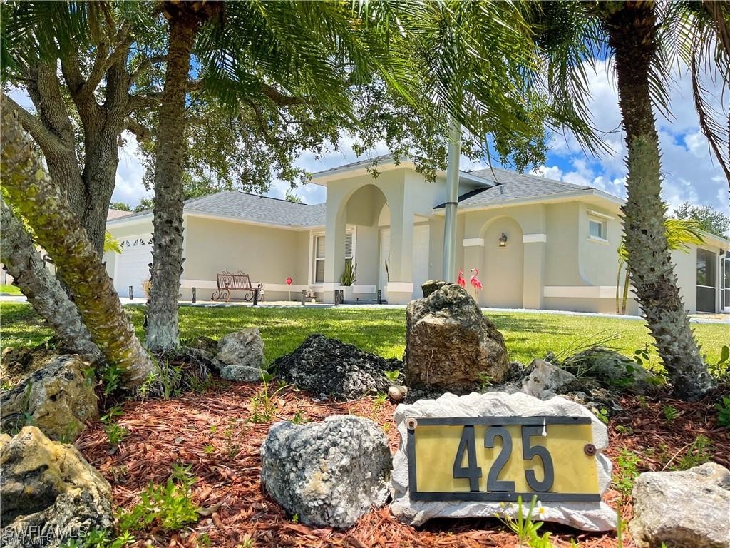 425 SE 19th Street