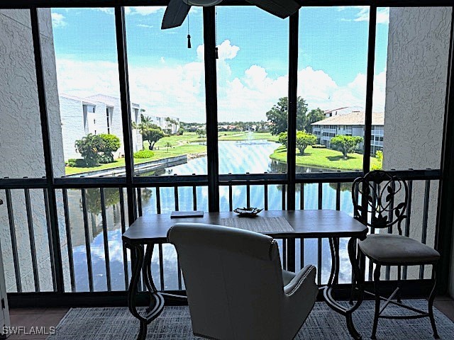 4210  Steamboat Bend, Apt: 405