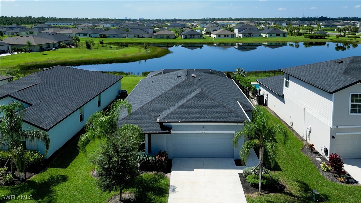 Real Estate in Southwest Florida