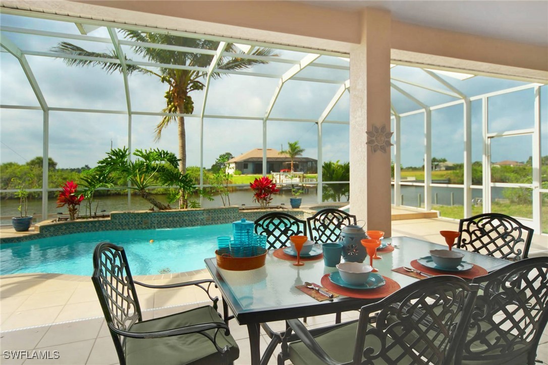 4114 NW 39th Lane