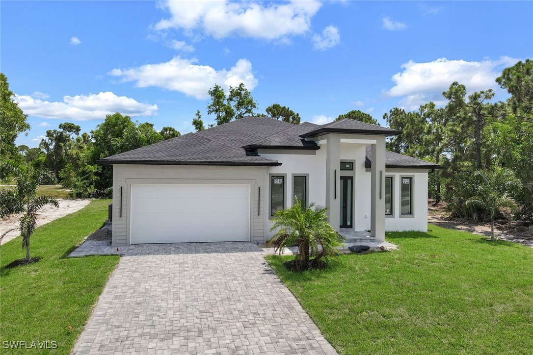 Real Estate in Southwest Florida