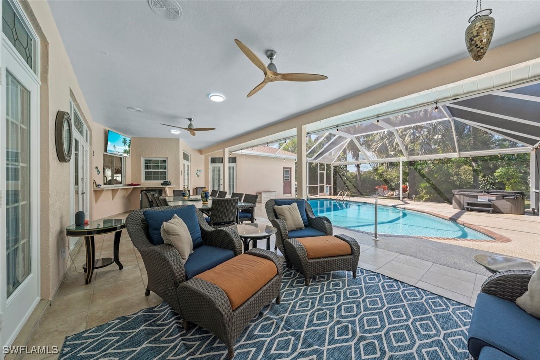 2120 SW 8th Court