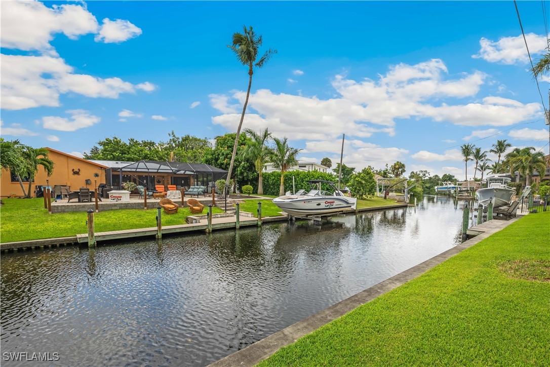 Real Estate in Southwest Florida
