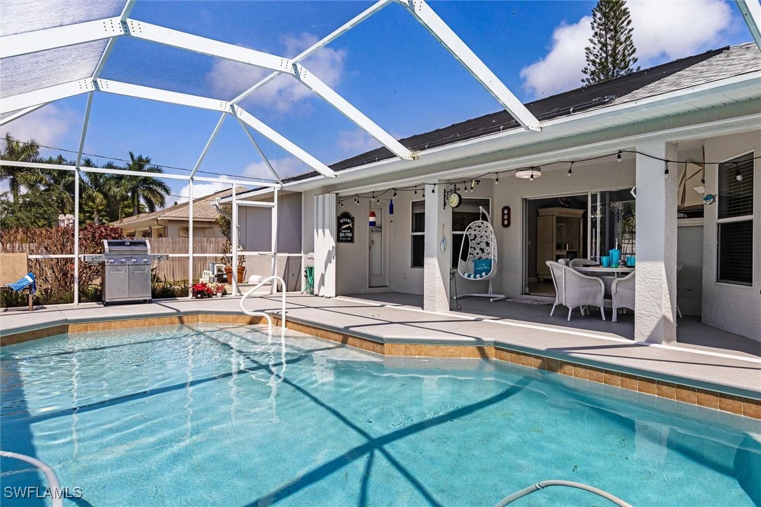 310 SE 47th Street