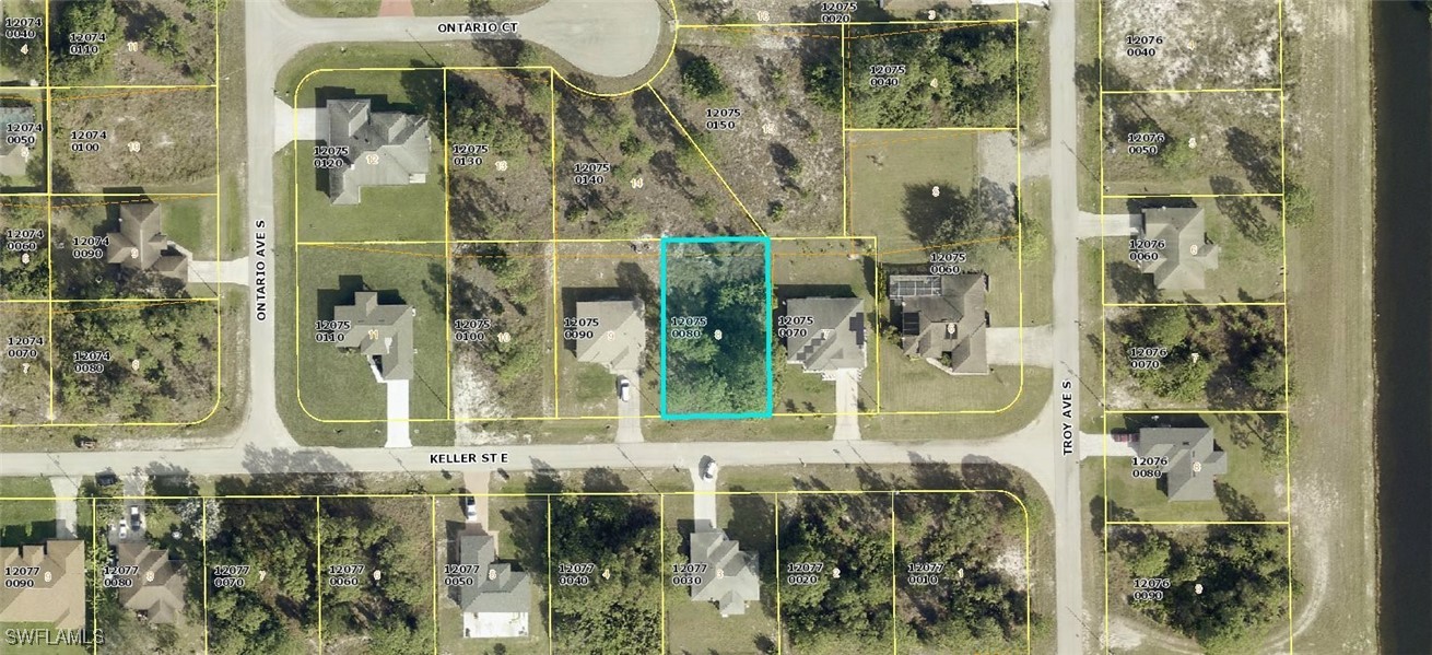 65721-45-27-L3-02075  Keller Street