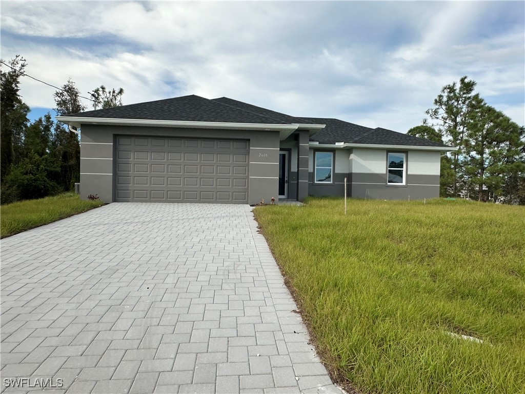 Real Estate in Southwest Florida