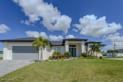 3217 SW 3rd Lane