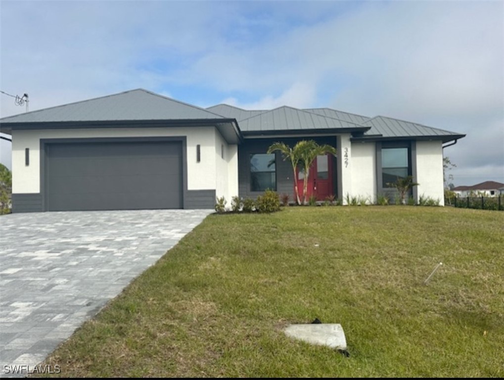 Real Estate in Southwest Florida