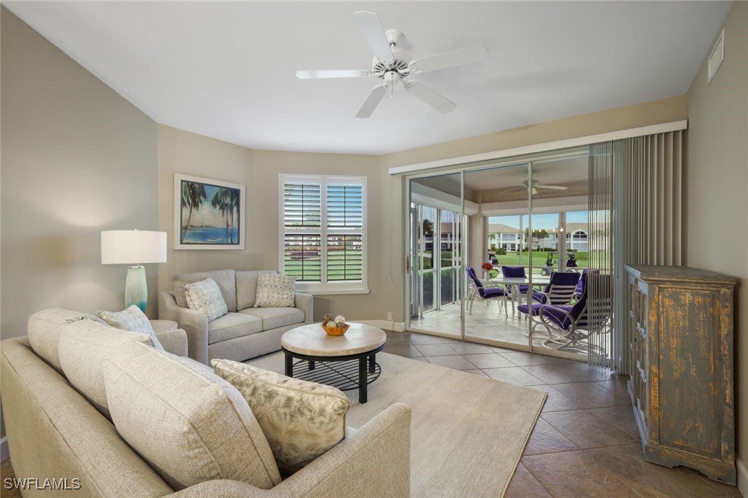 16421  Millstone Circle, Apt 102