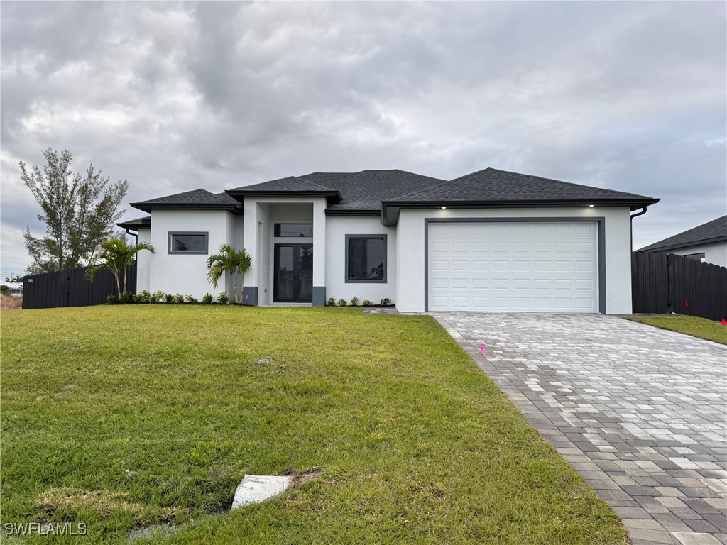 Real Estate in Southwest Florida
