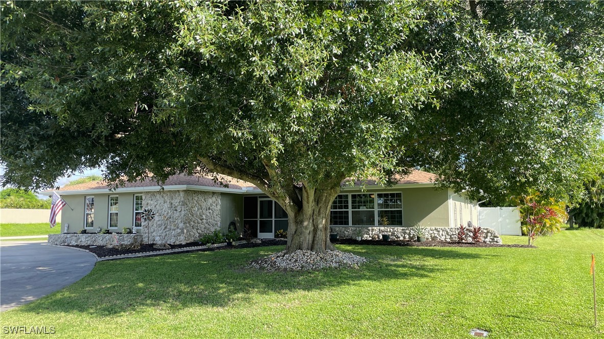 Real Estate in Southwest Florida