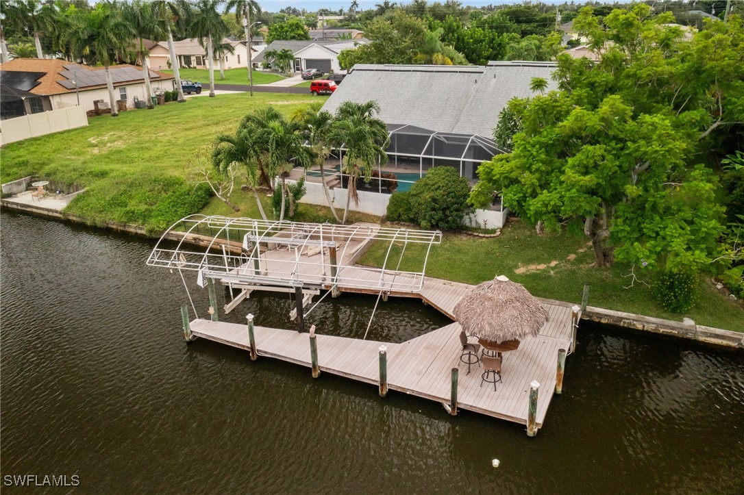 3234 SW 1st Place
