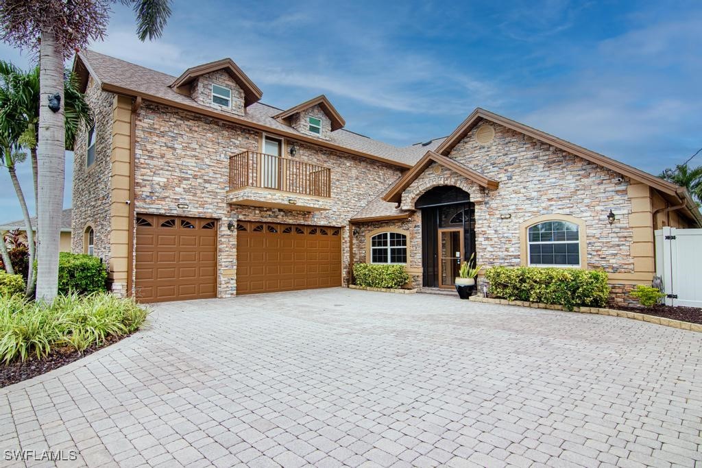 Real Estate in Southwest Florida