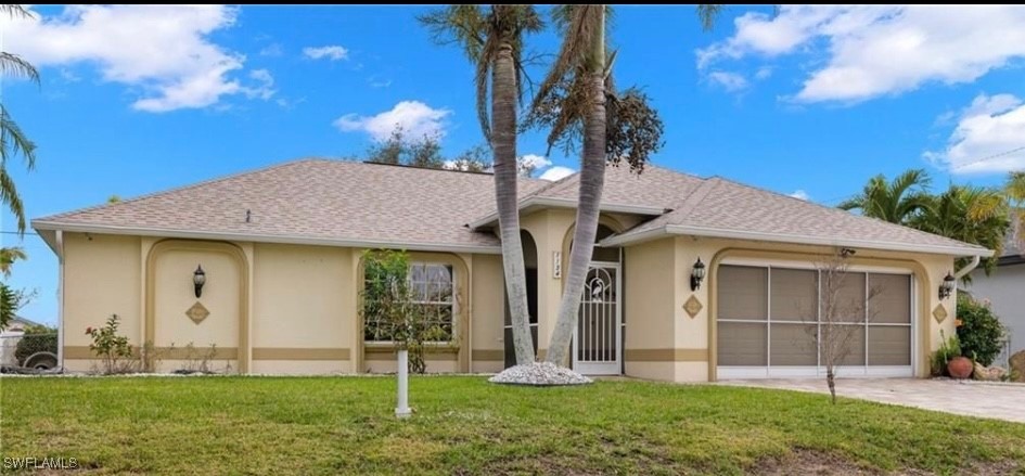 Real Estate in Southwest Florida