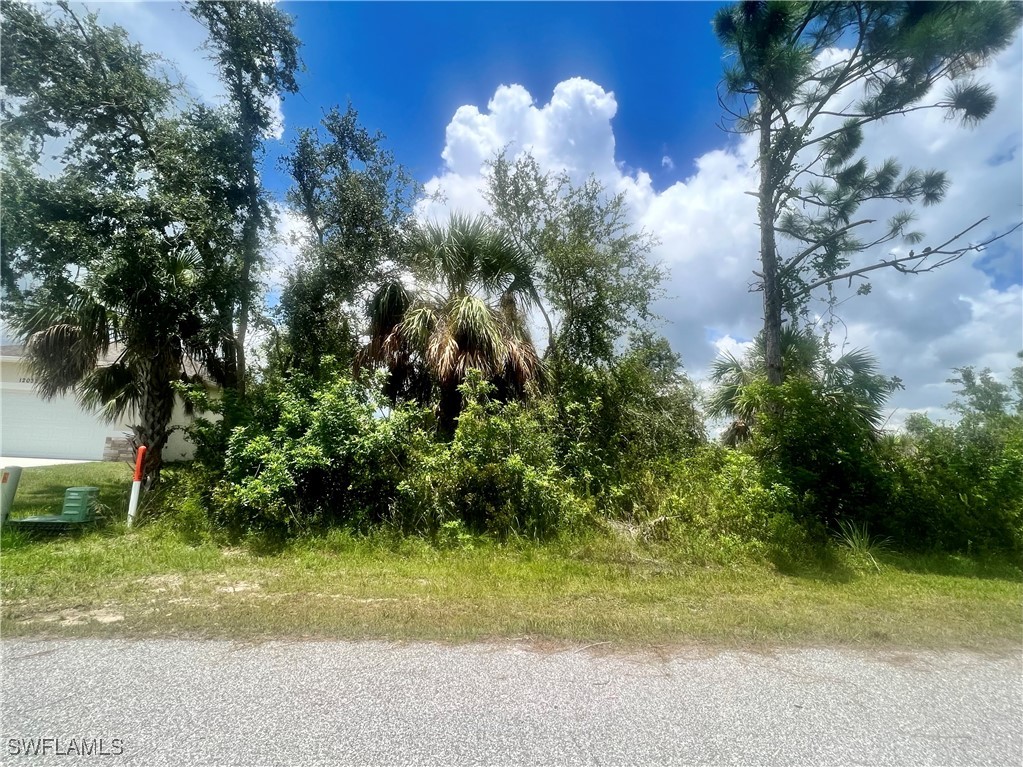 12040  Edwards Road