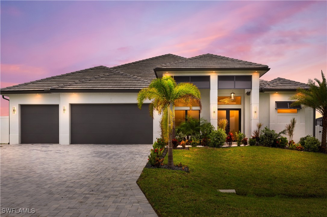 5 SW 37th Avenue