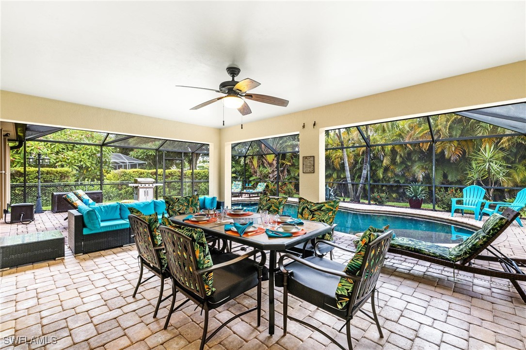 4534 SW 5th Place