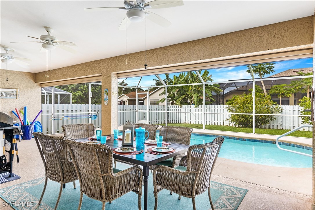 4226 SW 14th Place