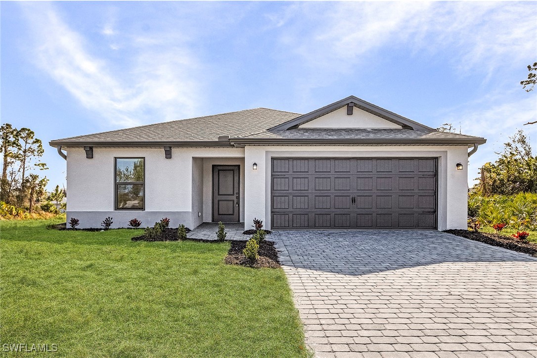 Real Estate in Southwest Florida