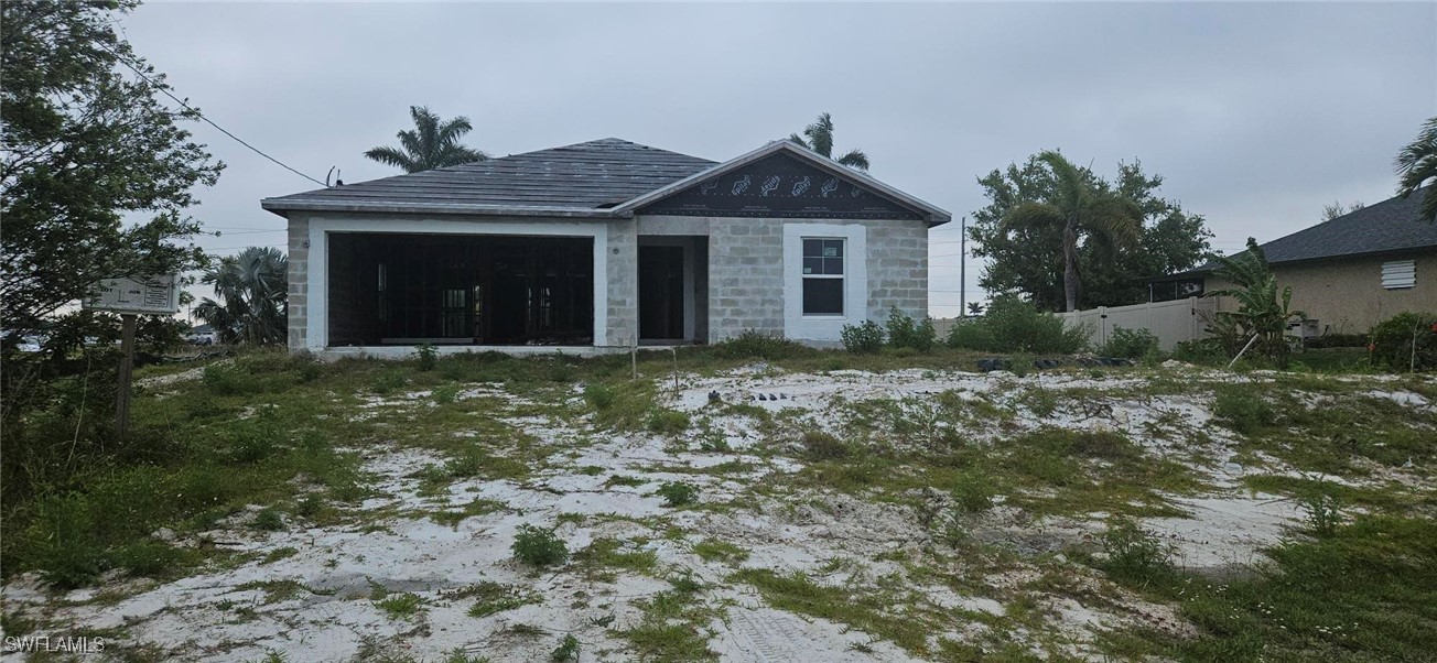 2237 NW 7th Street