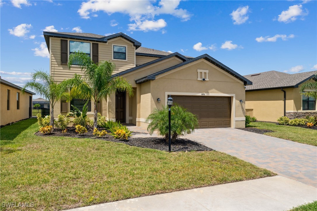 Real Estate in Southwest Florida