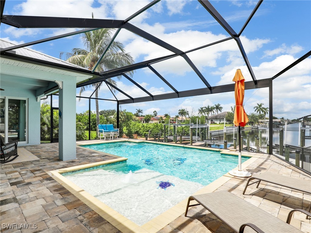 Real Estate in Southwest Florida