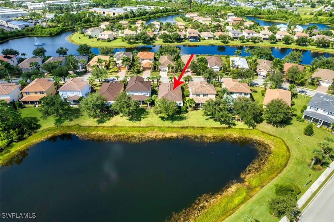 Real Estate in Southwest Florida