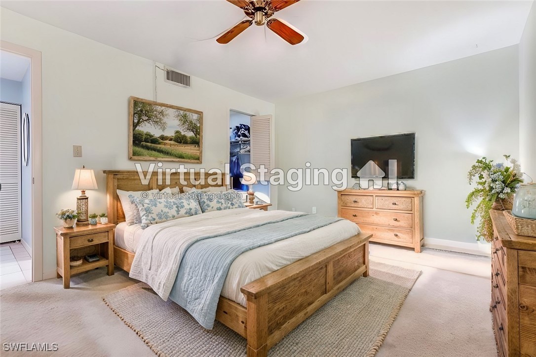 137  Pinebrook Drive